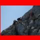 hochtor_08-11_110.jpg