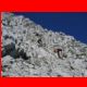 hochtor_08-11_113.jpg