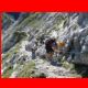 hochtor_08-11_114.jpg