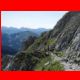 hochtor_08-11_116.jpg