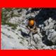 hochtor_08-11_117.jpg