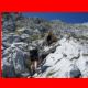 hochtor_08-11_119.jpg