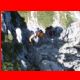 hochtor_08-11_120.jpg