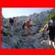 hochtor_08-11_121.jpg