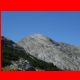 hochtor_08-11_123.jpg