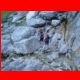 hochtor_08-11_130.jpg