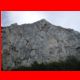 pfaffenstein_40.jpg
