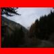 stadelstein_vers_01.jpg