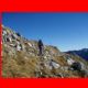 hochblaser_30.jpg
