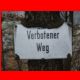 gschwendt_13.jpg