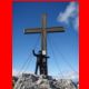hochlantsch_02-12_10.jpg