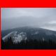 laerchkogel_03-12_12.jpg