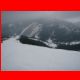 laerchkogel_03-12_13.jpg