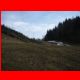 schiffall_kreuzkogel_03-12_07.jpg
