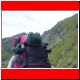 boesenstein2003_07.html