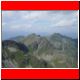 boesenstein2003_11.html