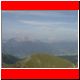 boesenstein2003_14.html