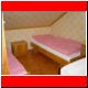 boesenstein2003_20.html