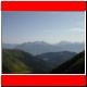 boesenstein2003_27.html
