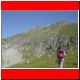 boesenstein2003_28.html