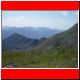 boesenstein2003_32.html