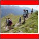 boesenstein2003_42.html