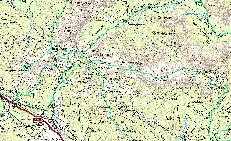 Mausklick ffnet Vollbild (386,842 kb)