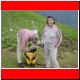 DSC01411.html