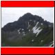 DSC01414.html
