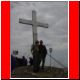 DSC01416.html