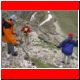 DSC01417.html