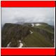 DSC01418.html
