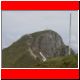 DSC01419.html
