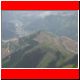 DSC01420.html