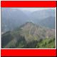 DSC01421.html