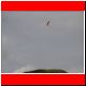 DSC01423.html