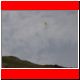 DSC01425.html
