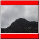 DSC01426.html