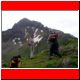 P1010028.html