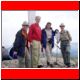 P1010030.html