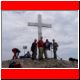 P1010032.html