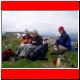 P1010034.html
