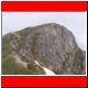 P1010035.html