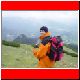 Reiting2003_08.html