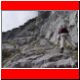 Teufelsteig03_12.JPG