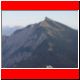 Teufelsteig03_16.JPG