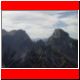 Teufelsteig03_17.JPG