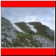 brandstein04_19.jpg