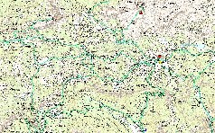 Mausklick �ffnet Vollbild (420,203 kb)