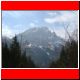 ennstaler_huette_schnee04_01.JPG